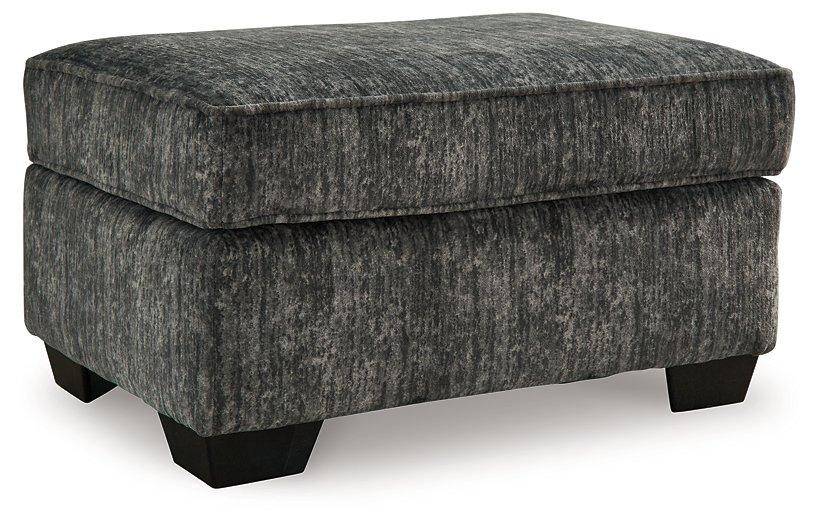 Lonoke Living Room Set - Image 11