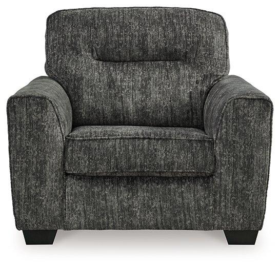 Lonoke Living Room Set - Image 13
