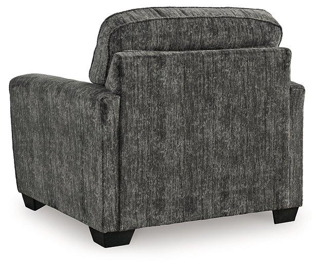 Lonoke Living Room Set - Image 15