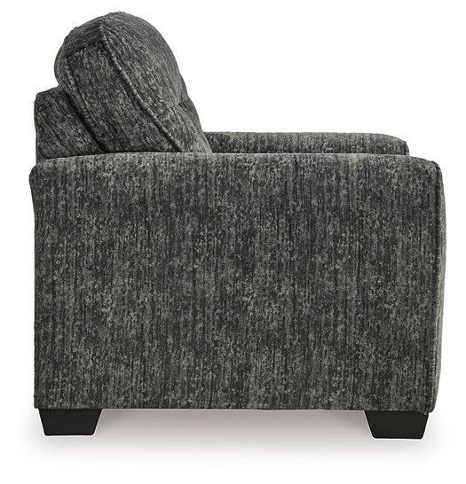 Lonoke Living Room Set - Image 16