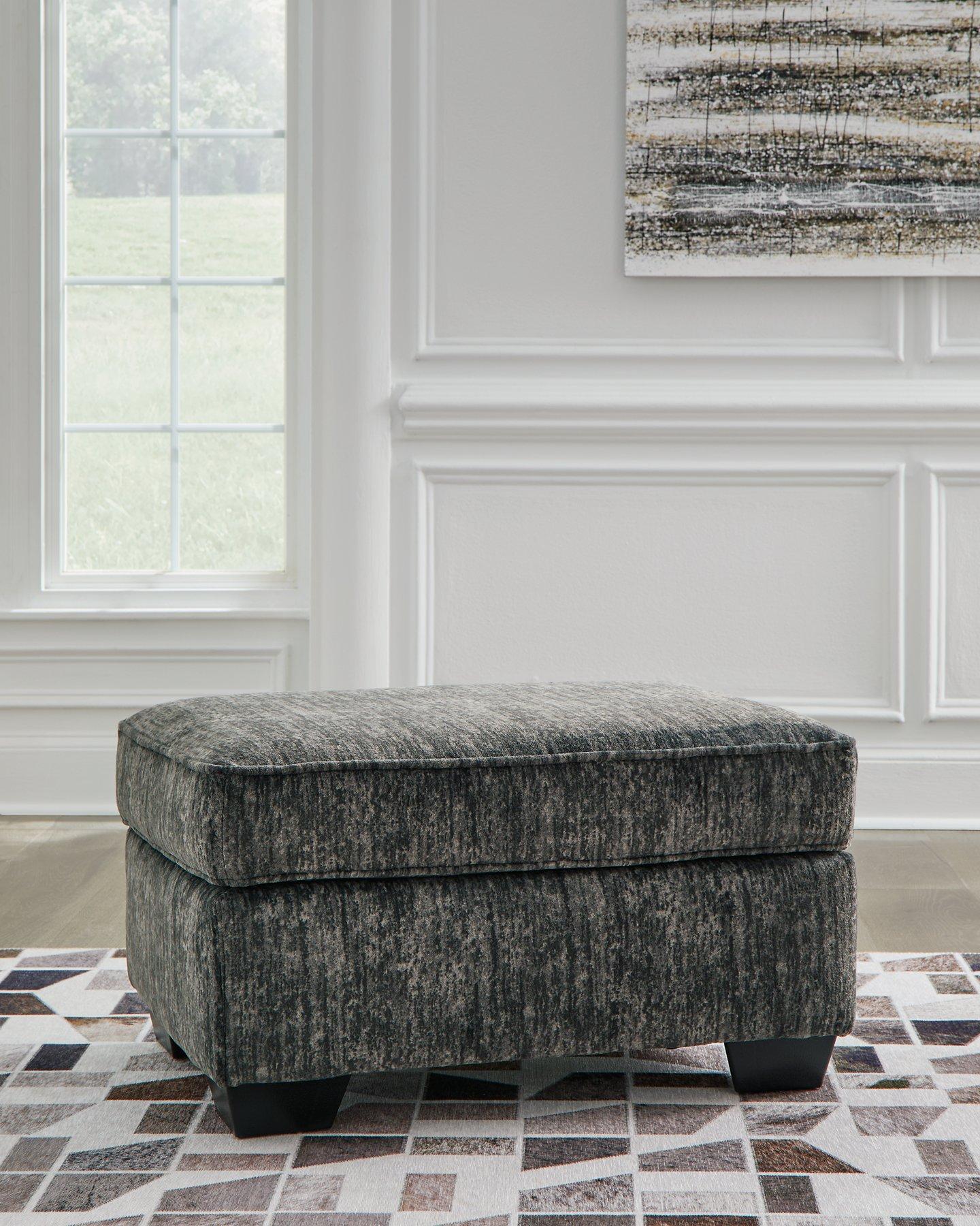 Lonoke Living Room Set - Image 19