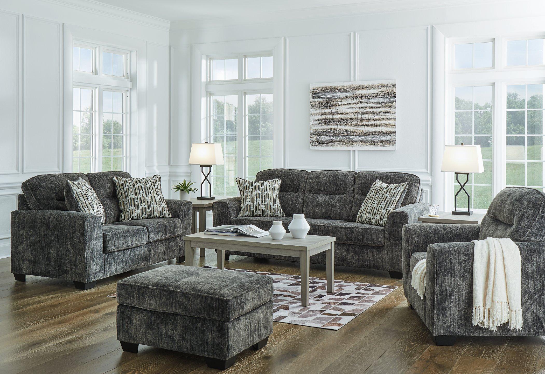 Lonoke Living Room Set - Image 45