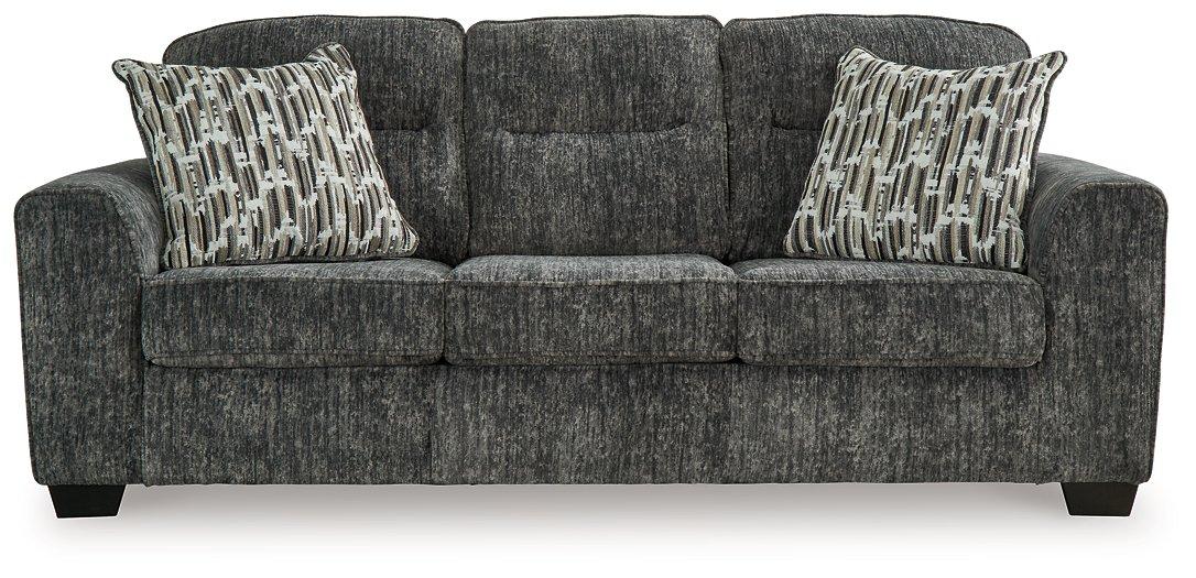 Lonoke Living Room Set - Image 5