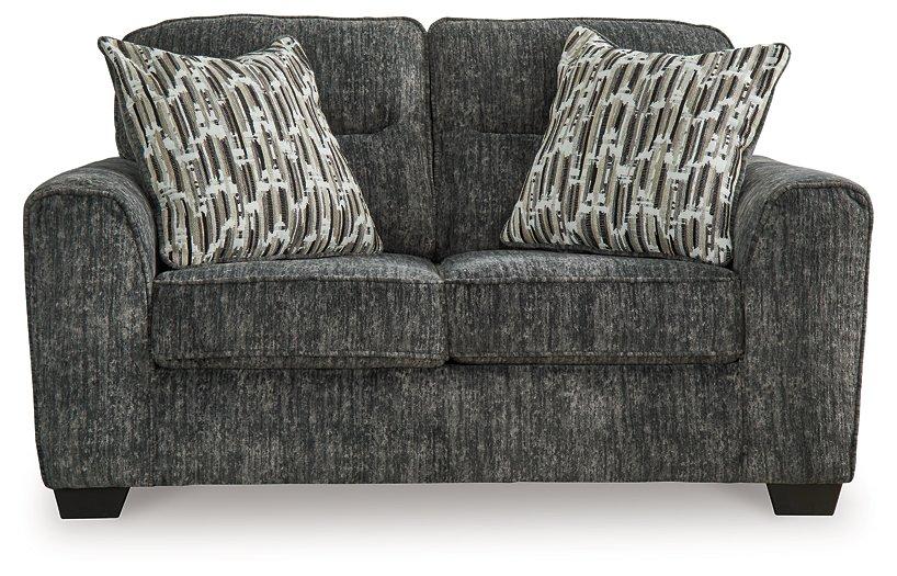 Lonoke Living Room Set - Image 53