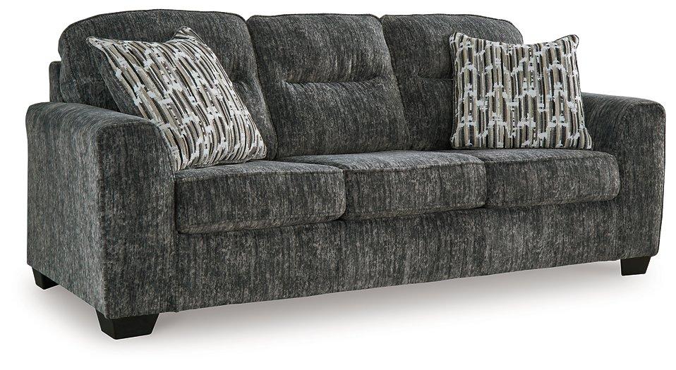 Lonoke Living Room Set - Image 58