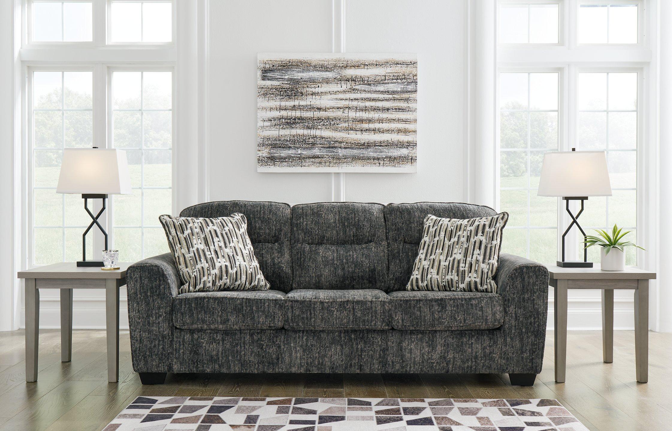 Lonoke Living Room Set - Image 6