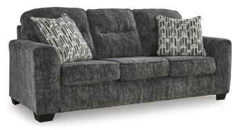 Lonoke Living Room Set - Image 7