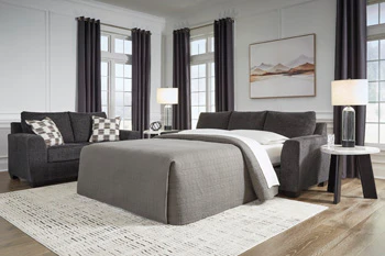 Loreo Sofa Sleeper - Image 3