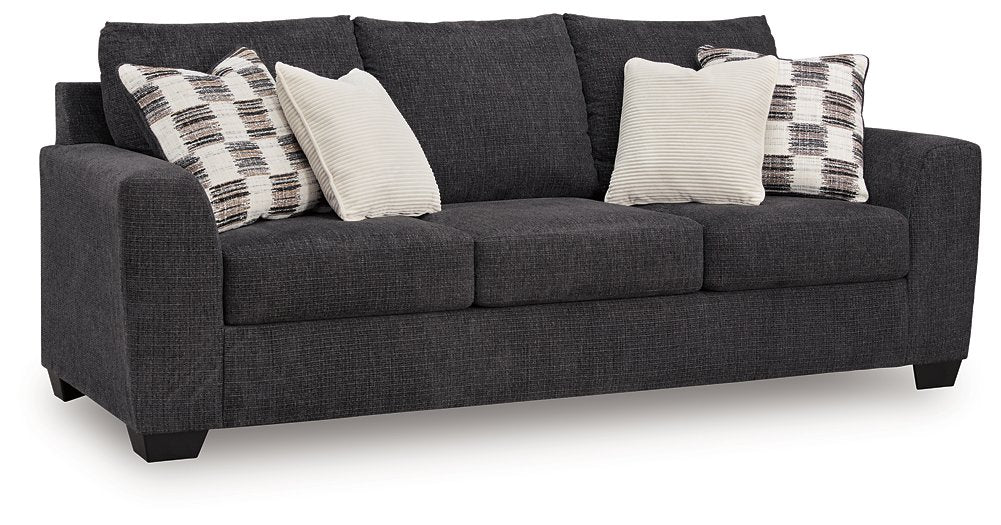 Loreo Sofa Sleeper - Image 5