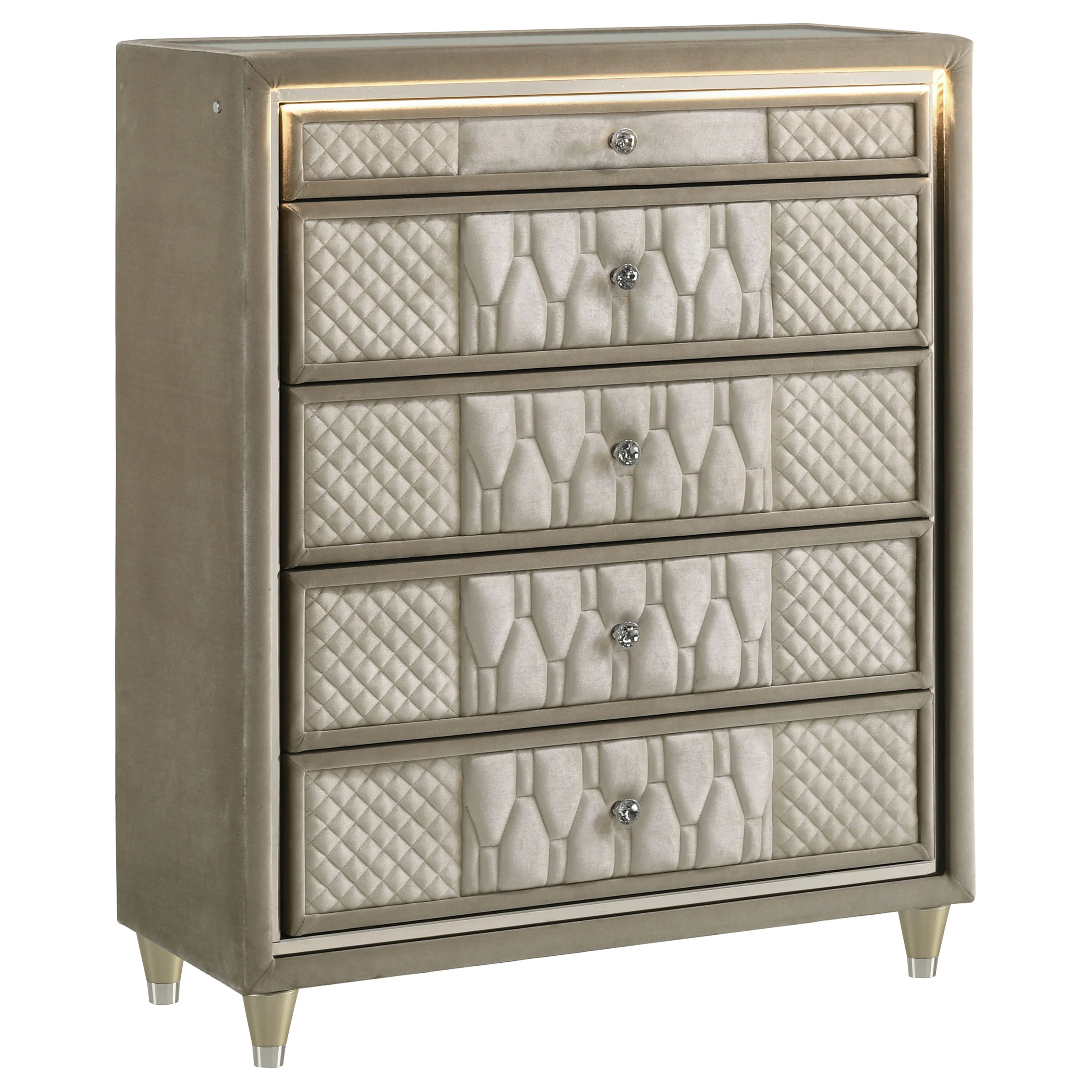 Lorient Bedroom Set - Image 113