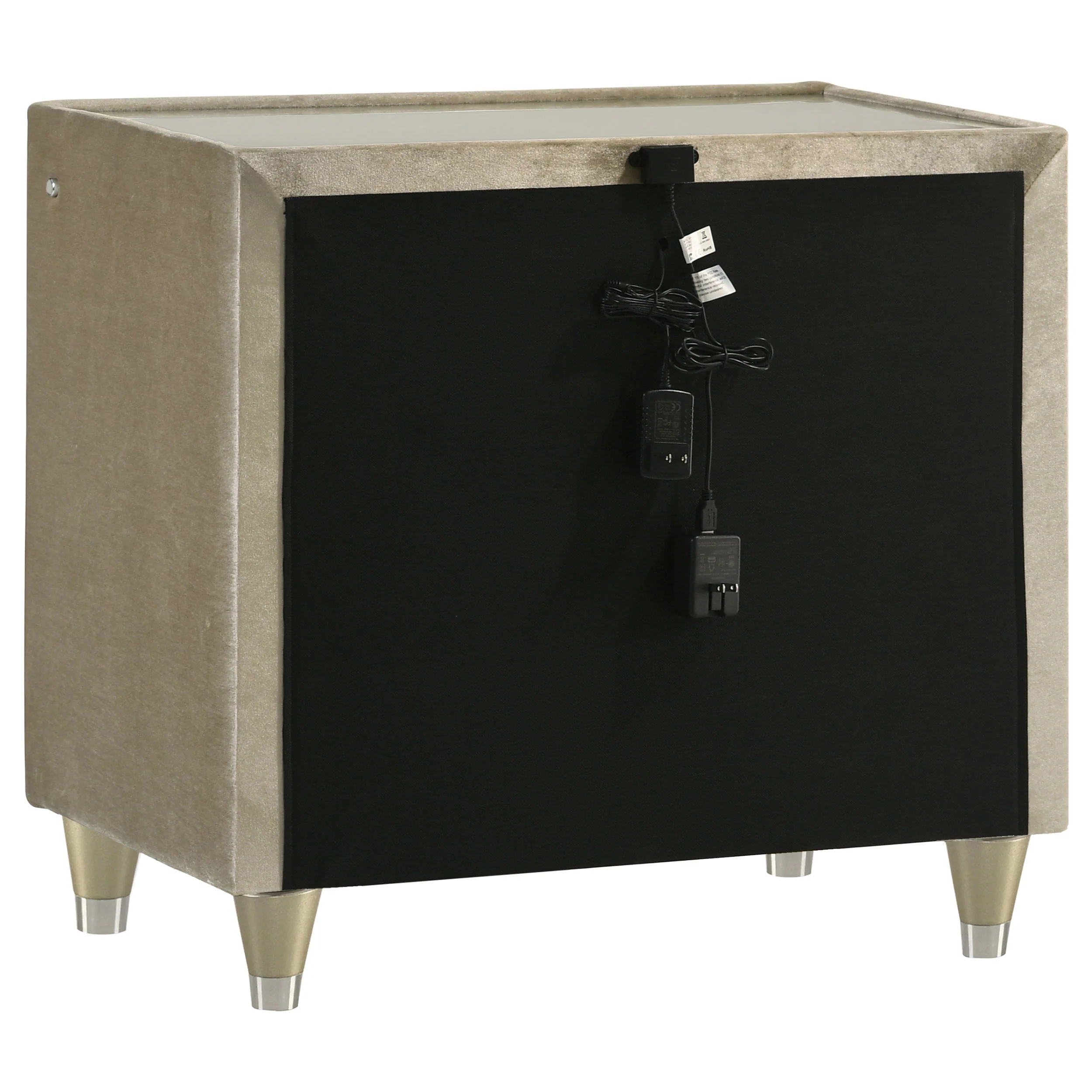 Lorient Bedroom Set - Image 128