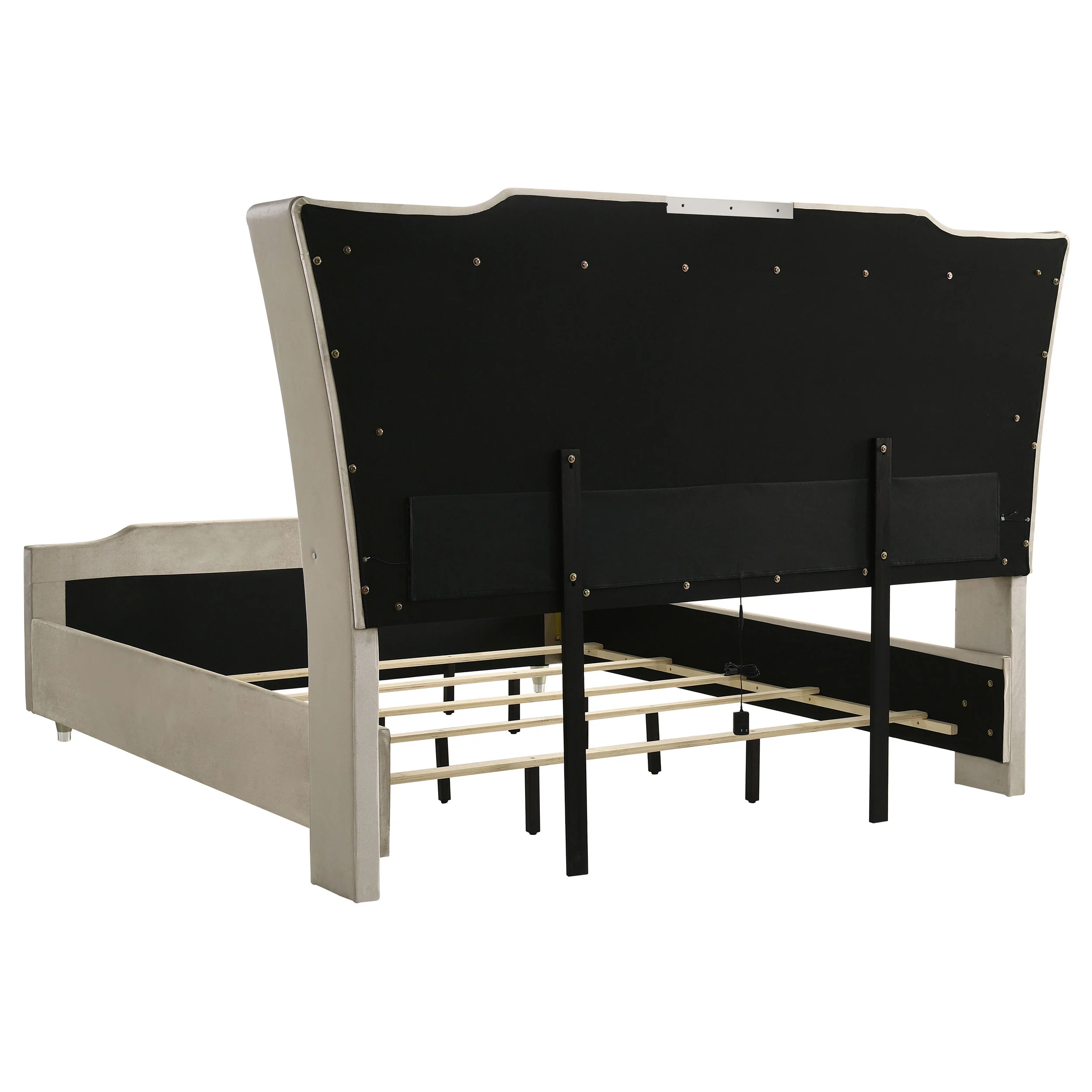 Lorient Bedroom Set - Image 146