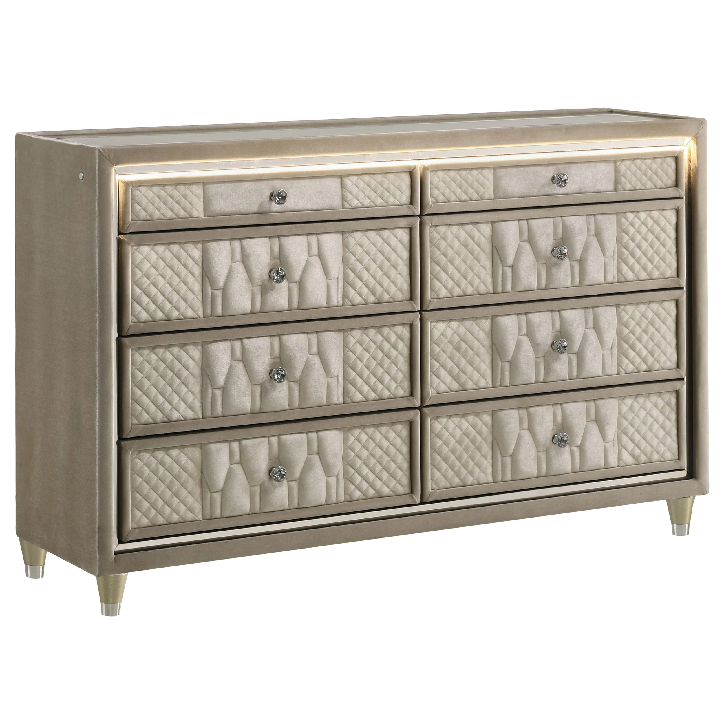 Lorient Bedroom Set - Image 27