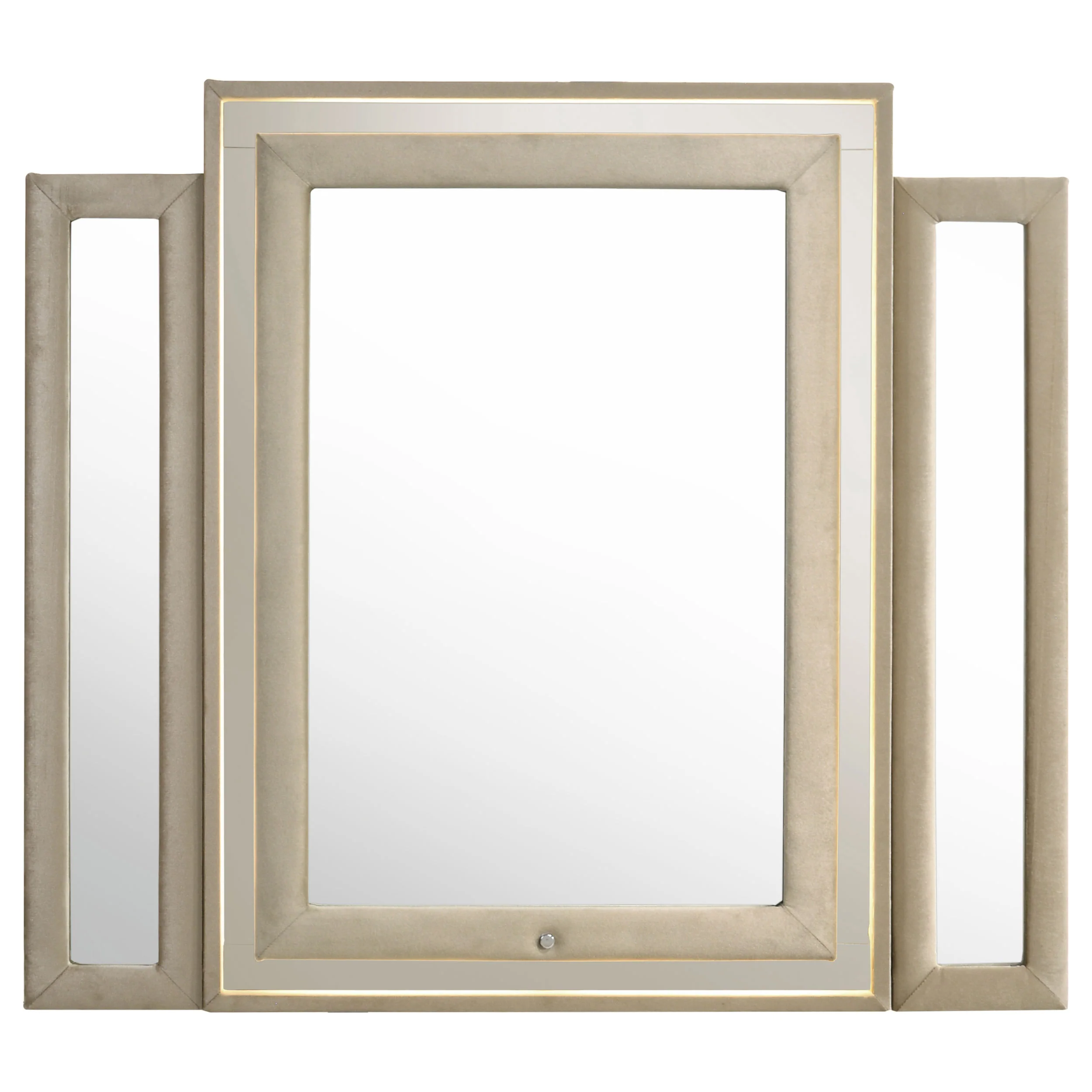 Lorient Bedroom Set - Image 30