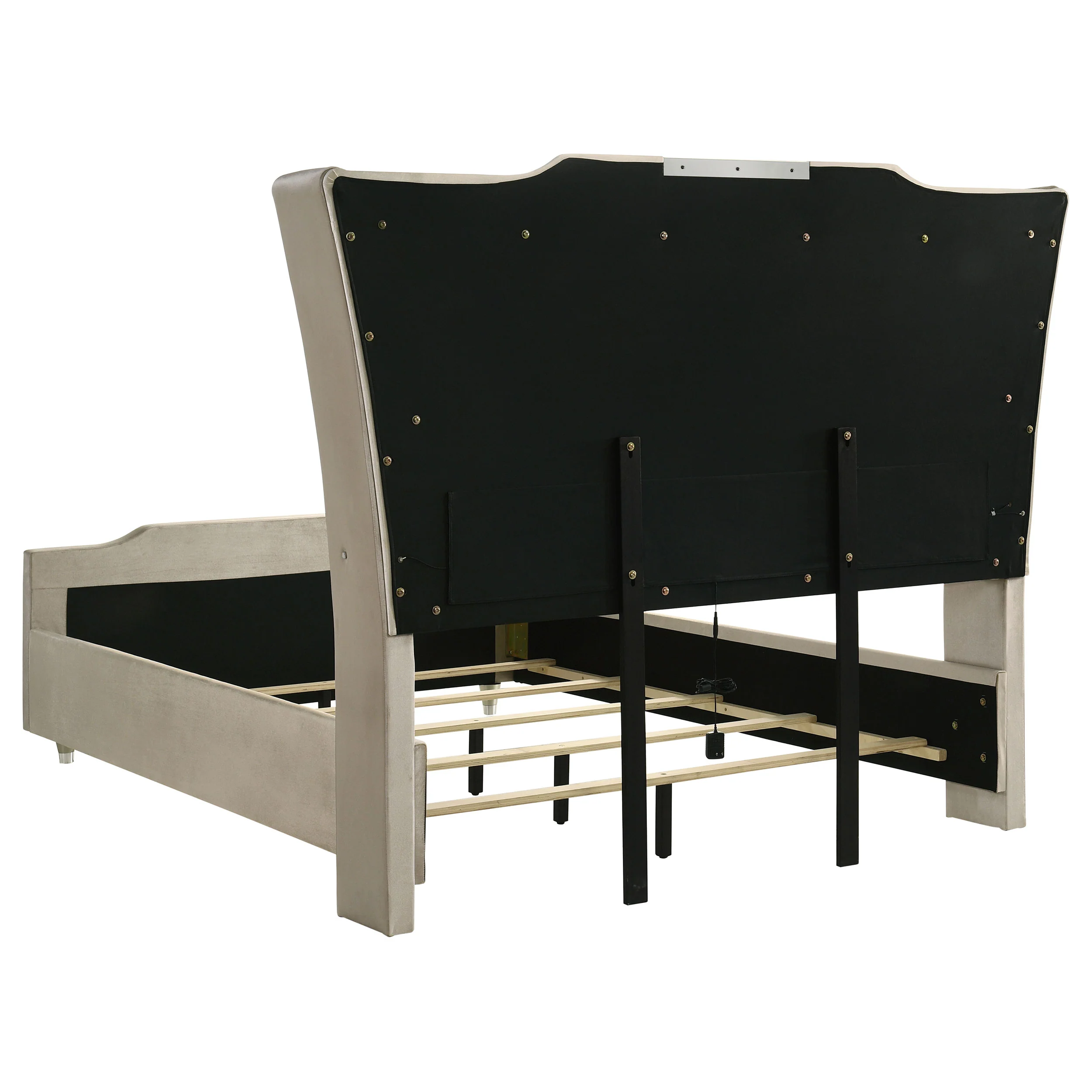 Lorient Bedroom Set - Image 66