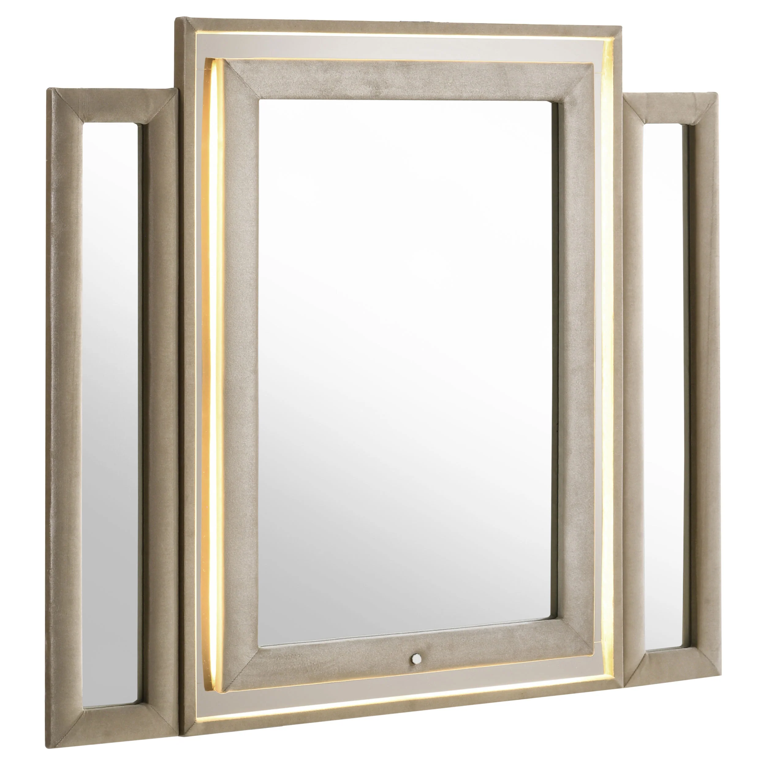 Lorient Bedroom Set - Image 9