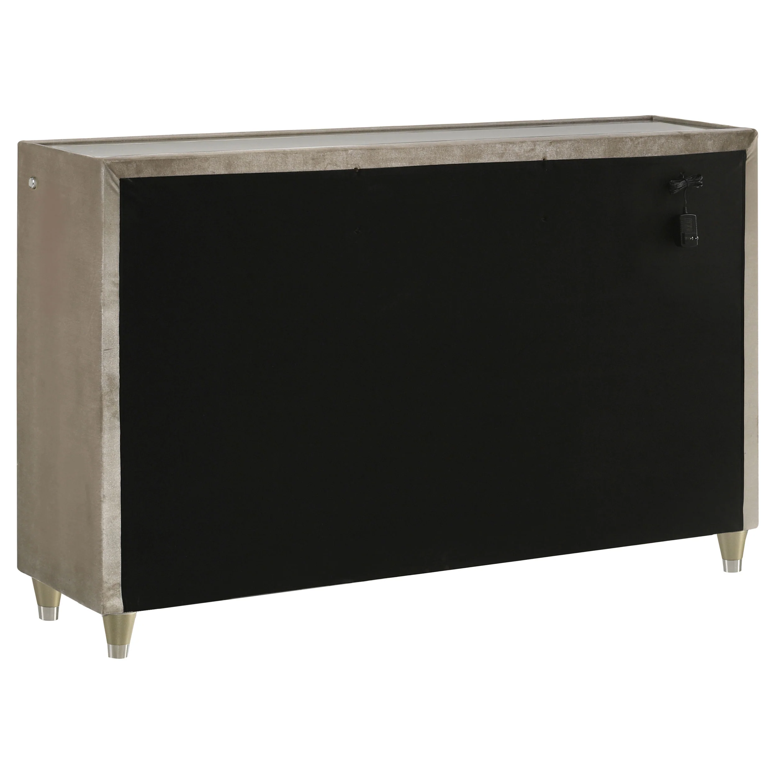 Lorient Bedroom Set - Image 90