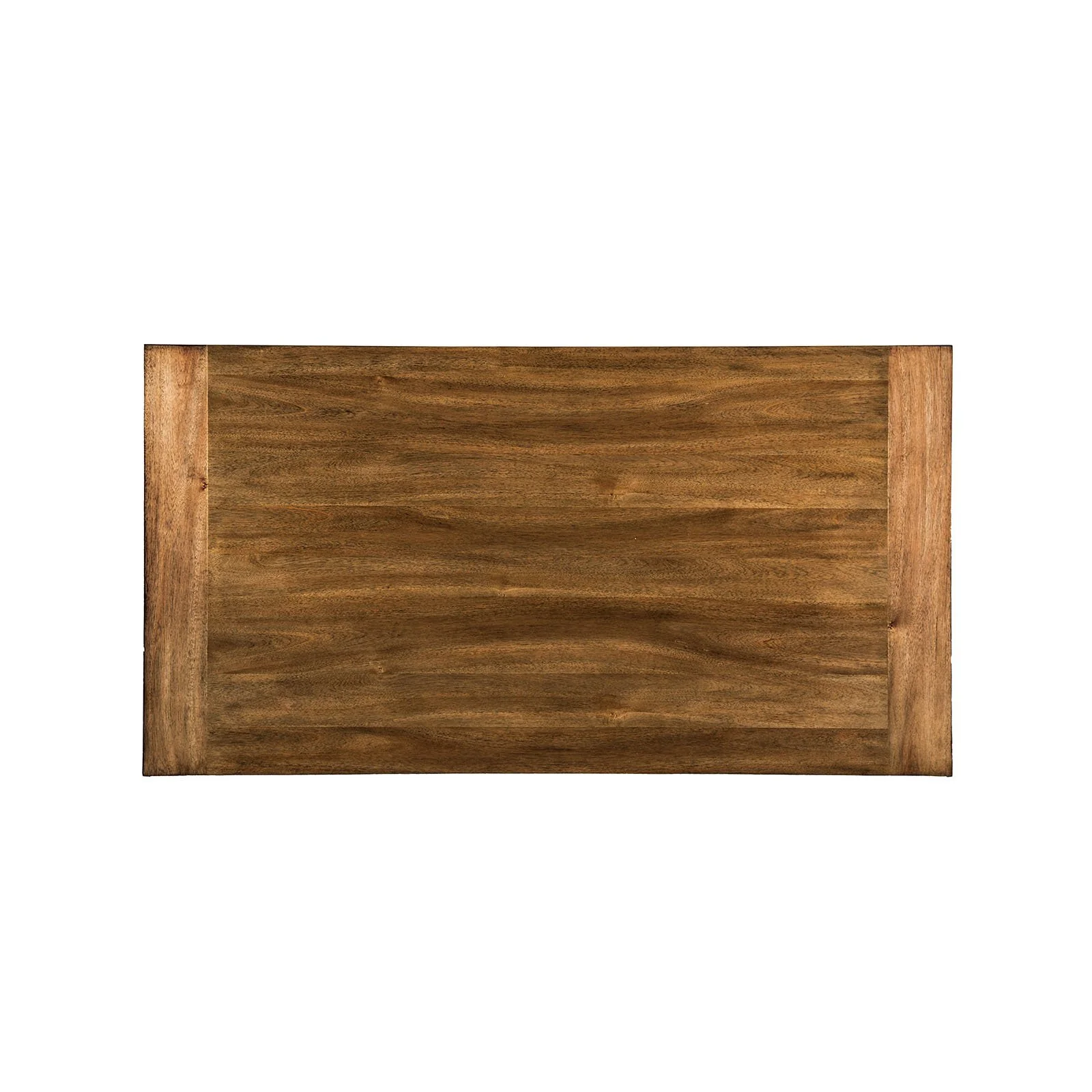 Losone 7 Pc. Dining Table Set - Image 4