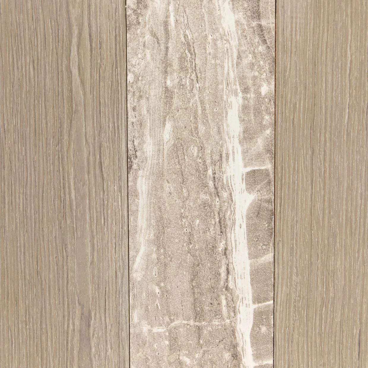 Lotus Bay Bench - Sand - Image 8