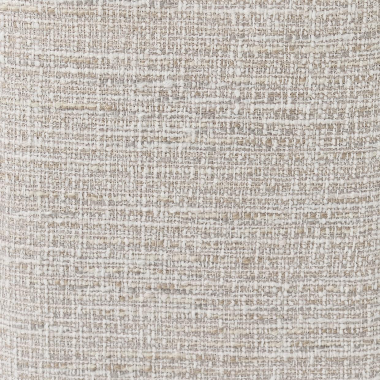 Lotus Bay Dining Arm Chair - Sand - Image 10