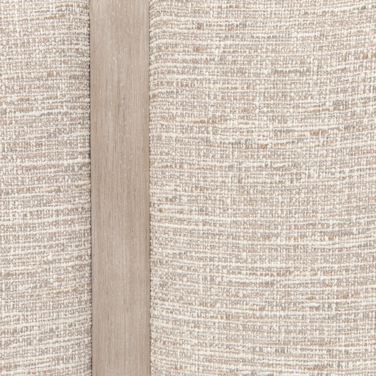 Lotus Bay Dining Side Chair - Sand - Image 11