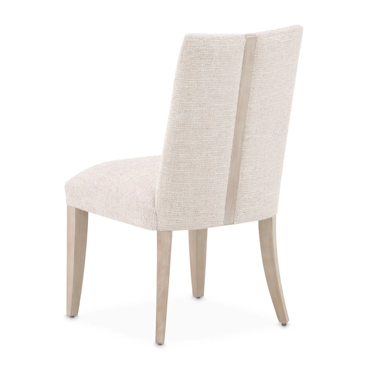 Lotus Bay Dining Side Chair - Sand - Image 6