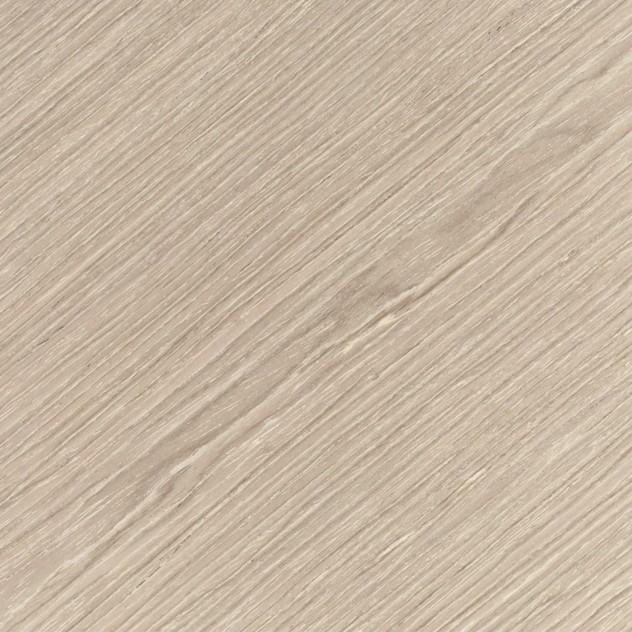 Lotus Bay End Table - Sand - Image 8