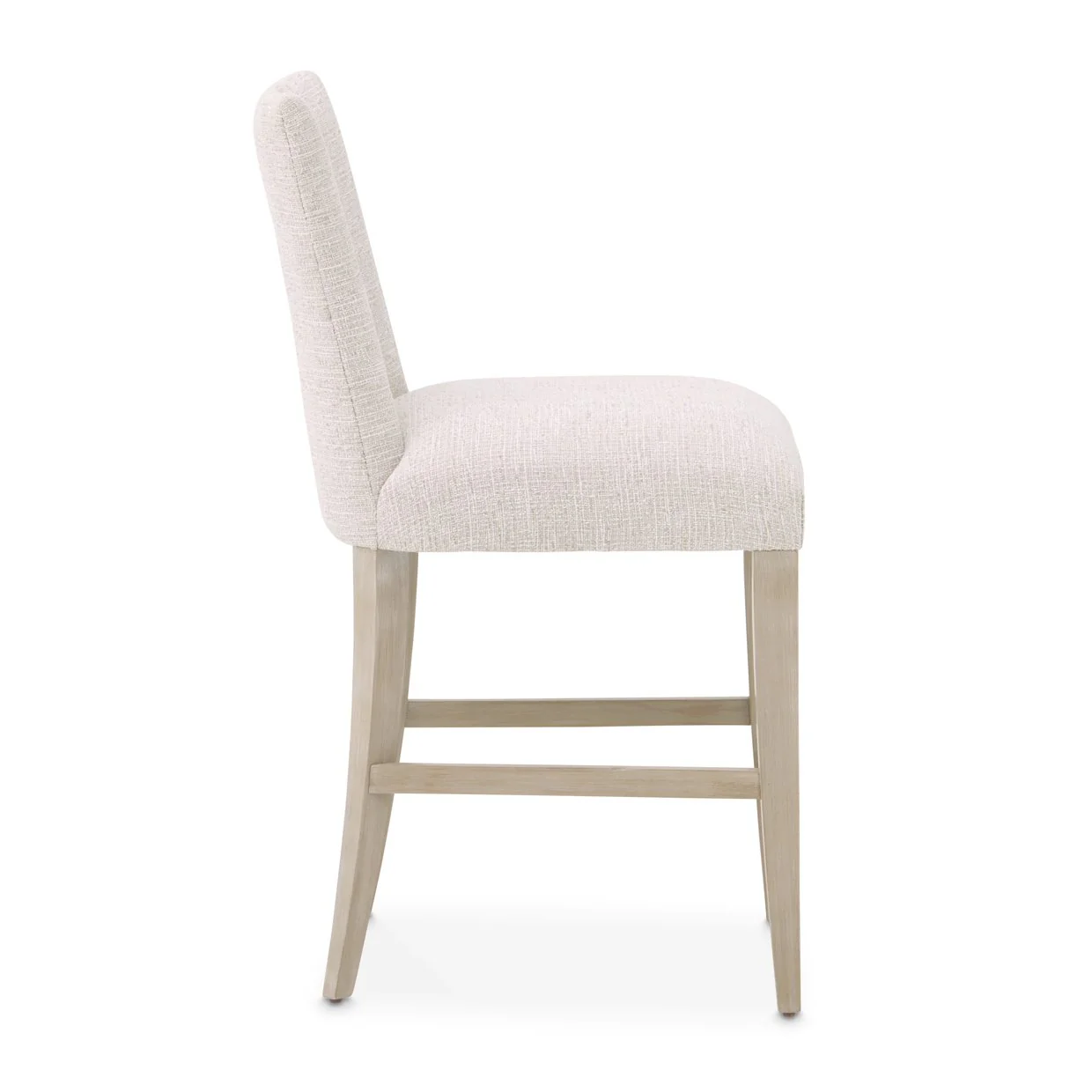 Lotus Bay Gathering Chair - Sand - Image 3