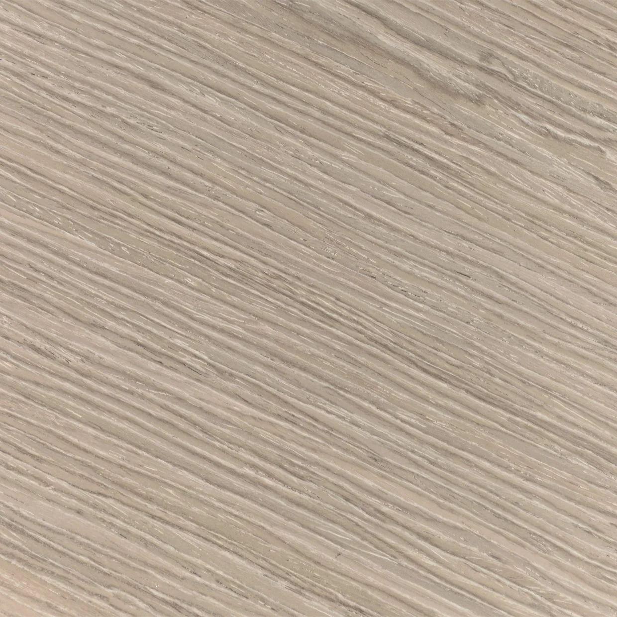 Lotus Bay Large Dresser - Sand - Image 9