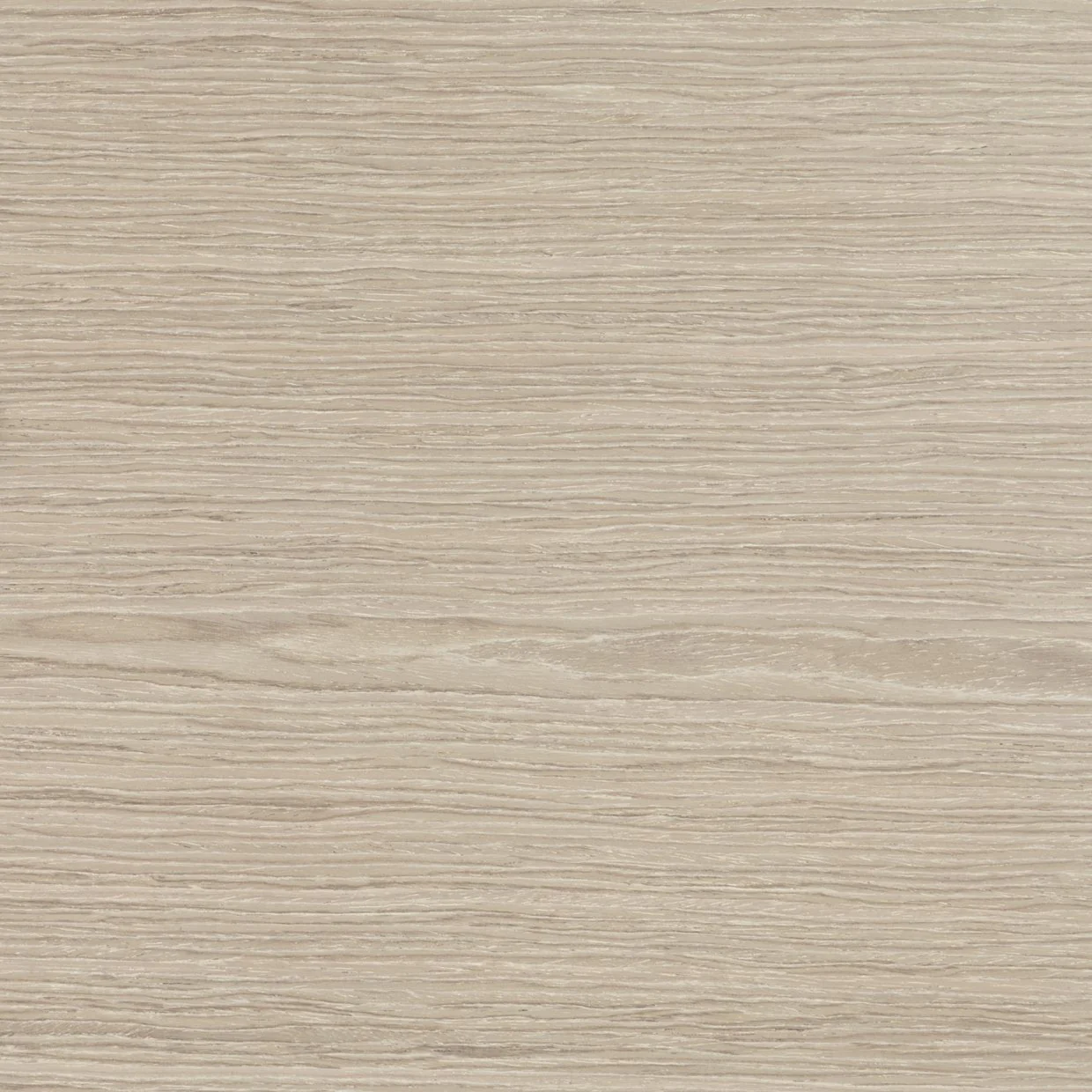 Lotus Bay Rectangular Cocktail Table - Sand - Image 6