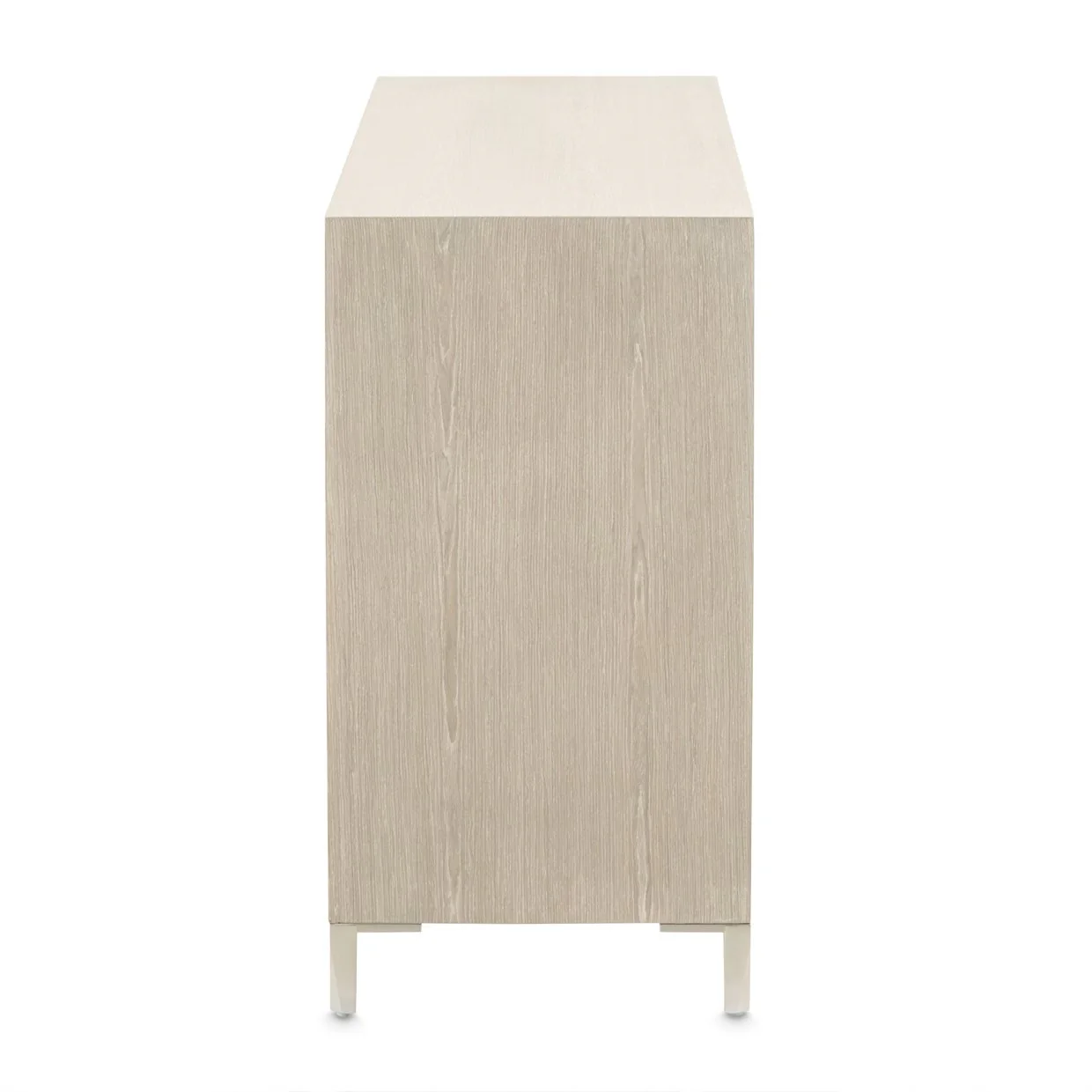 Lotus Bay Sideboard - Sand - Image 3