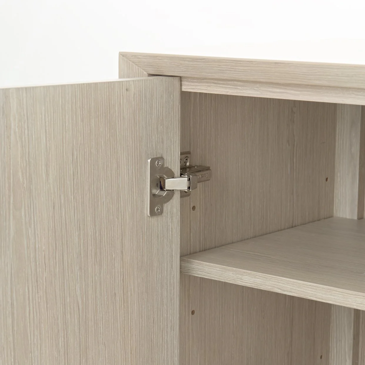 Lotus Bay Sideboard - Sand - Image 6