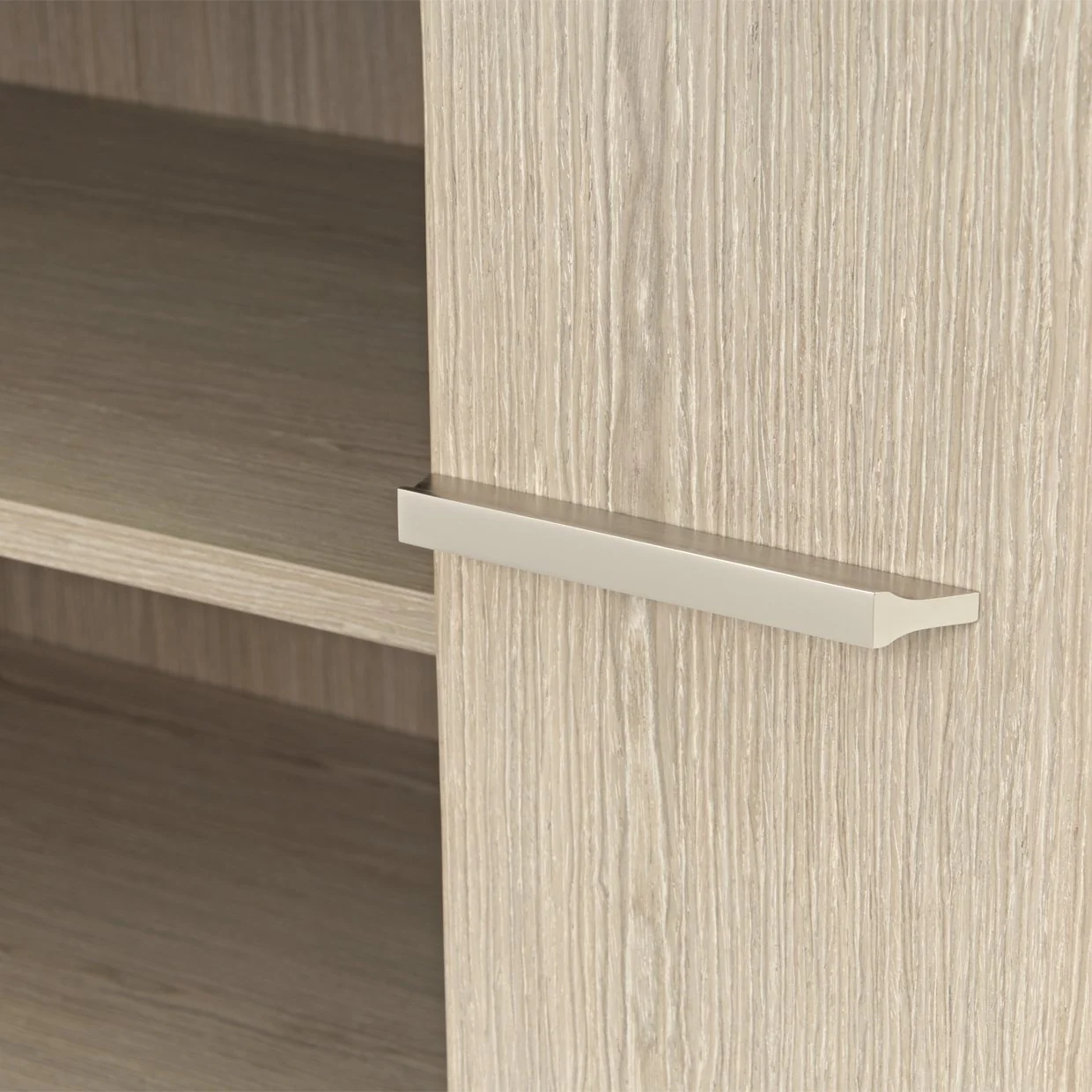 Lotus Bay Sideboard - Sand - Image 8