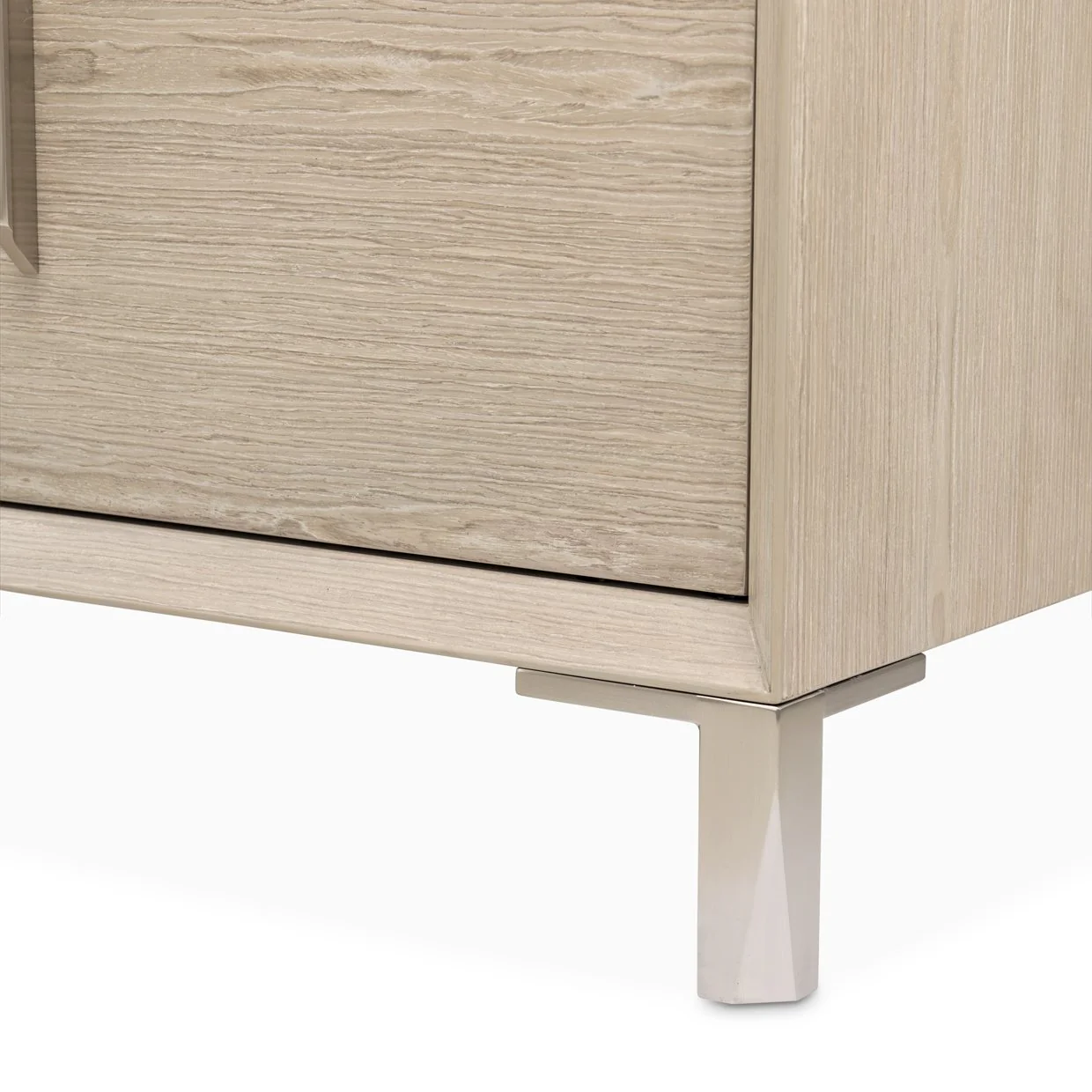 Lotus Bay Small Dresser - Sand - Image 13