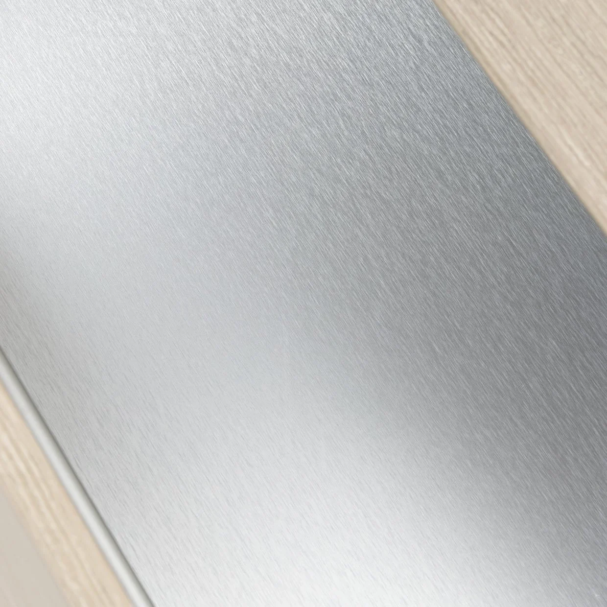 Lotus Bay Small Dresser - Sand - Image 5