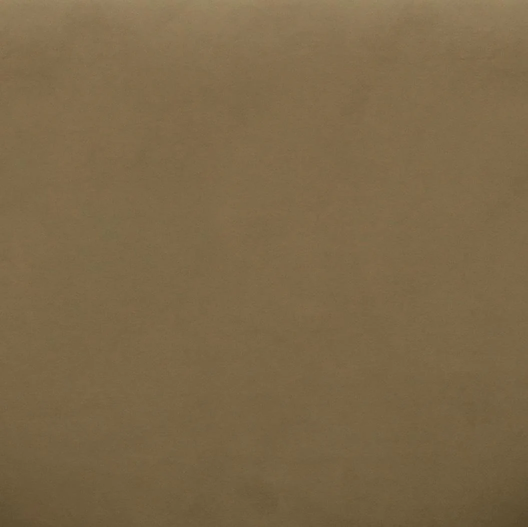 Lou Cafe Au Lait Performance Velvet Loveseat - Image 7