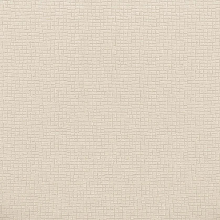 Lou Sandstone Textured Fabric Sofa - Image 7