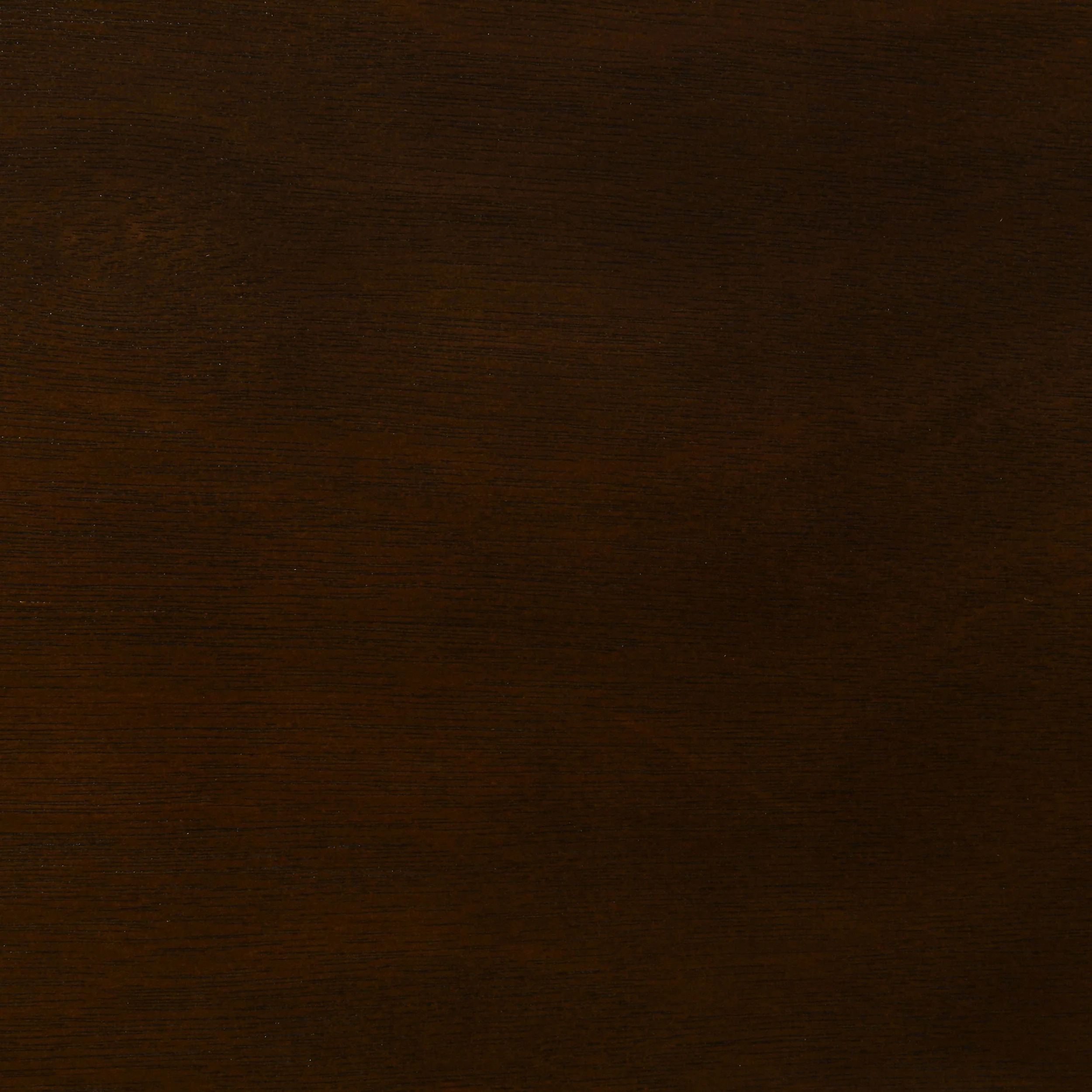 Louis Philippe Chest of Drawers - Image 10