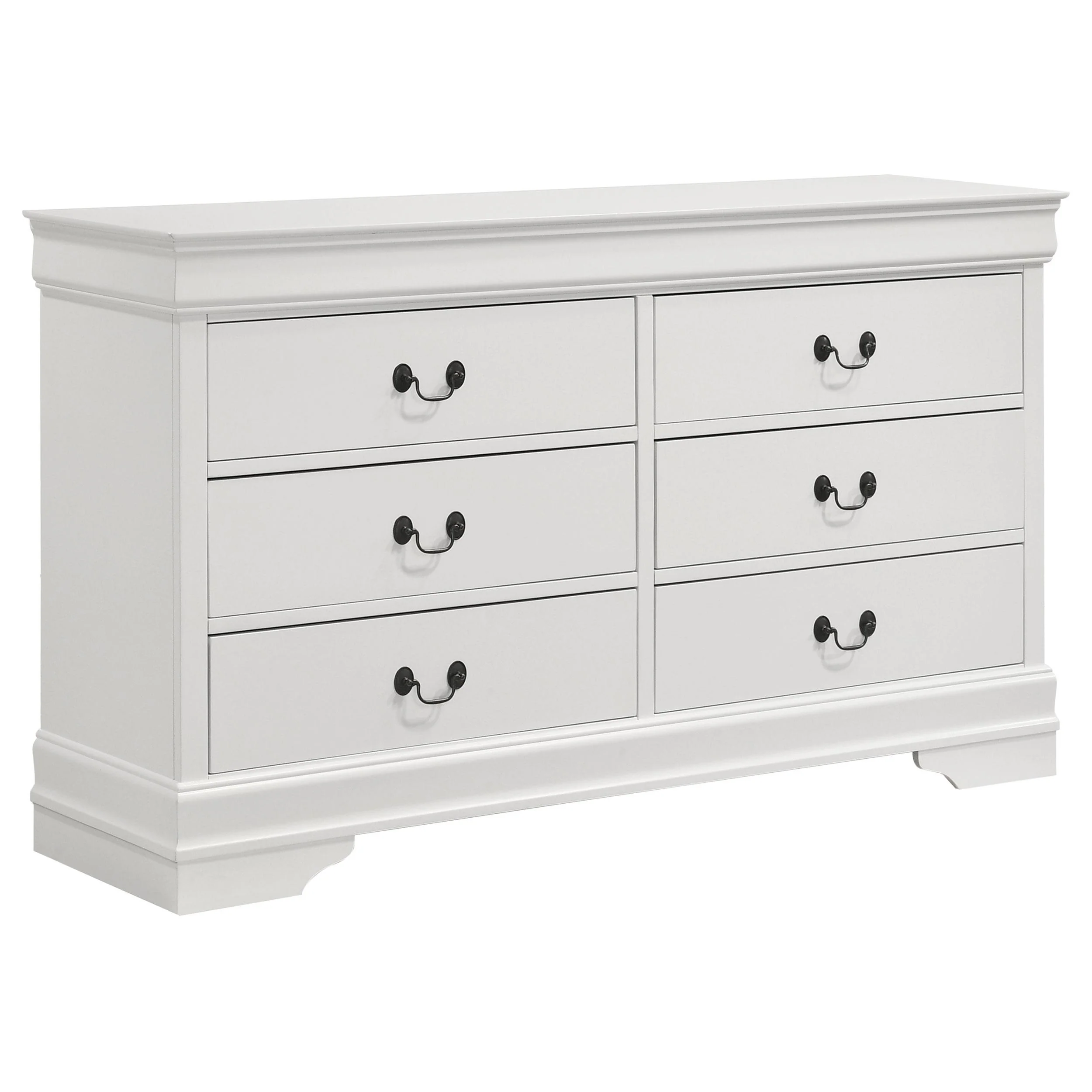 Louis Philippe Dresser - Image 13