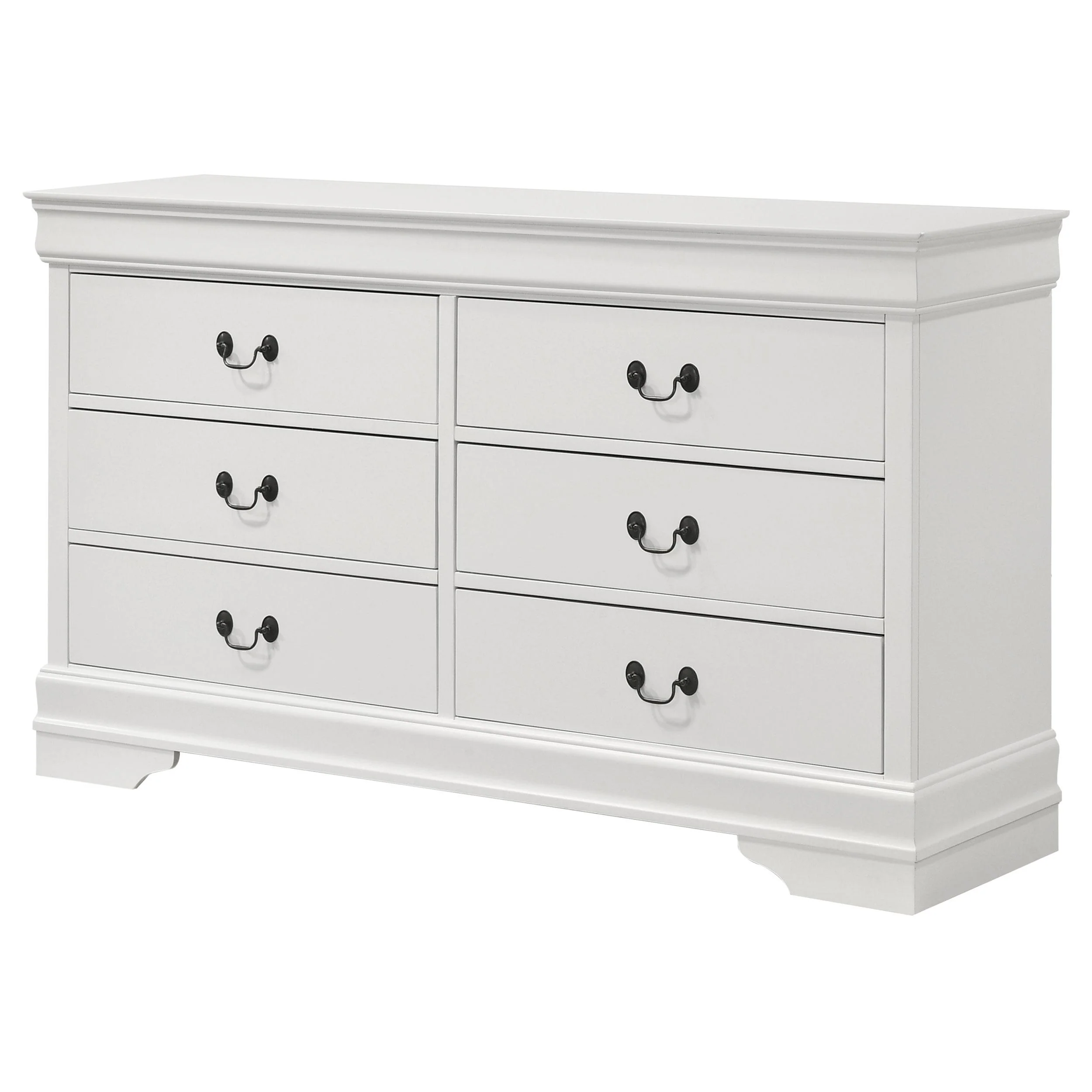 Louis Philippe Dresser - Image 16