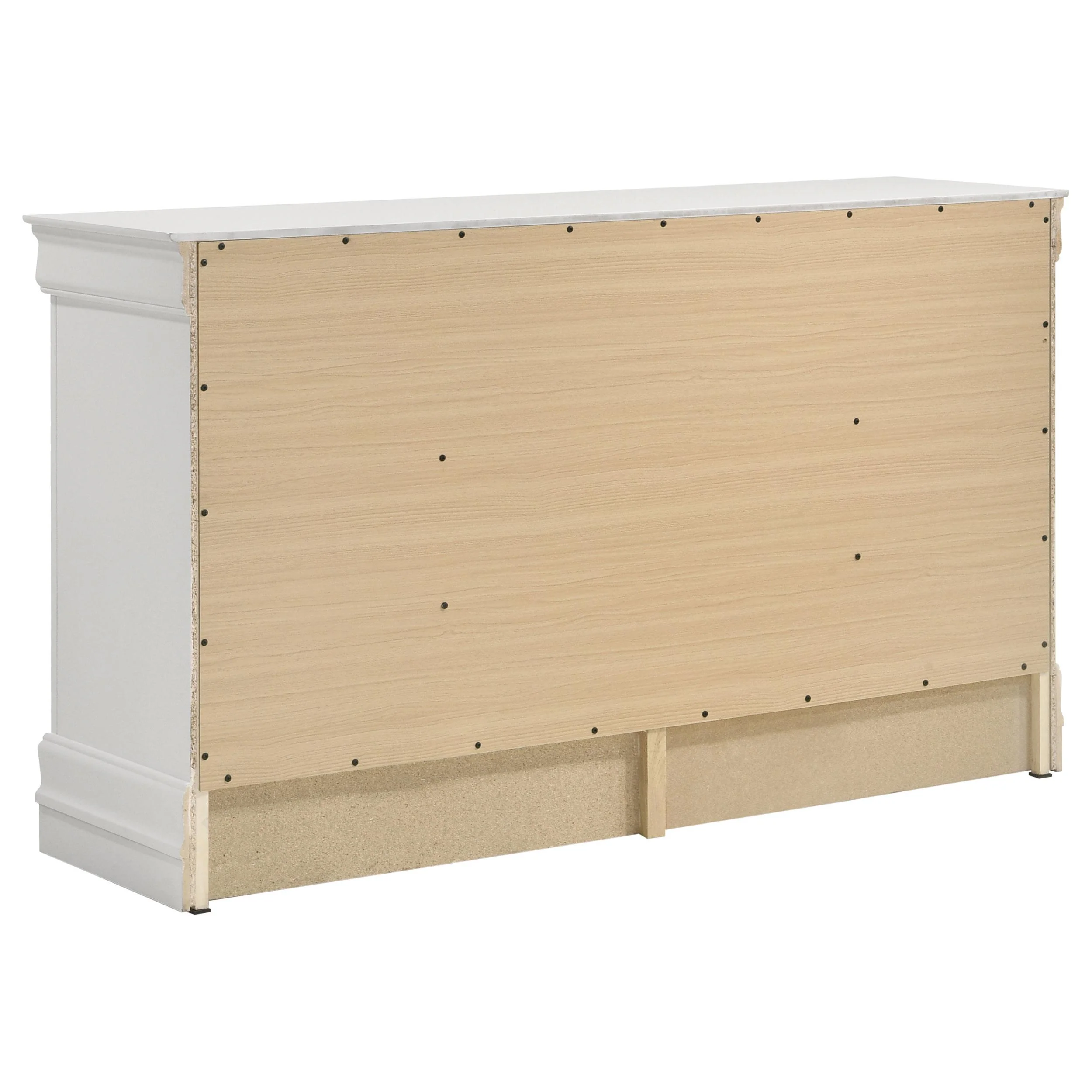 Louis Philippe Dresser - Image 18