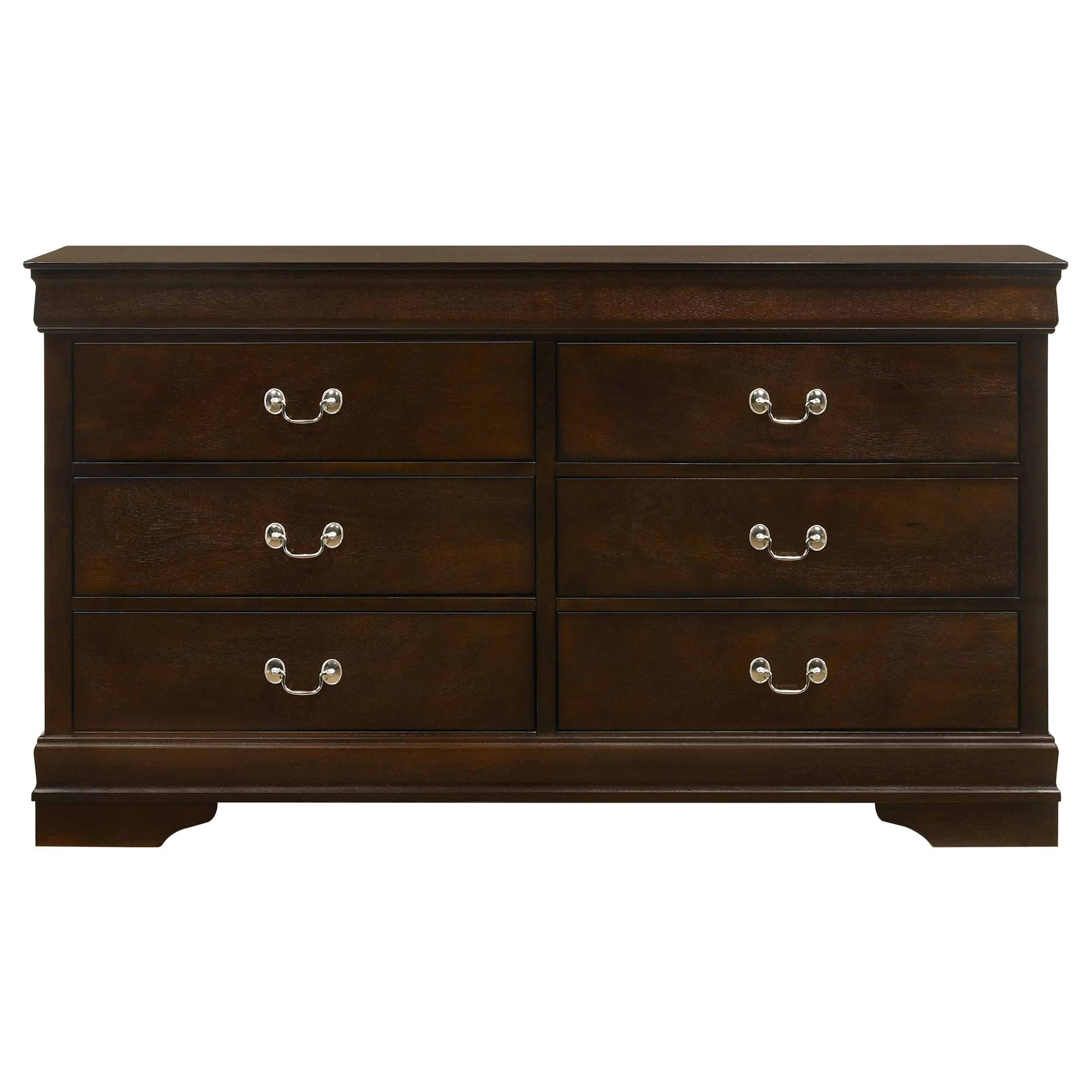 Louis Philippe Dresser - Image 3