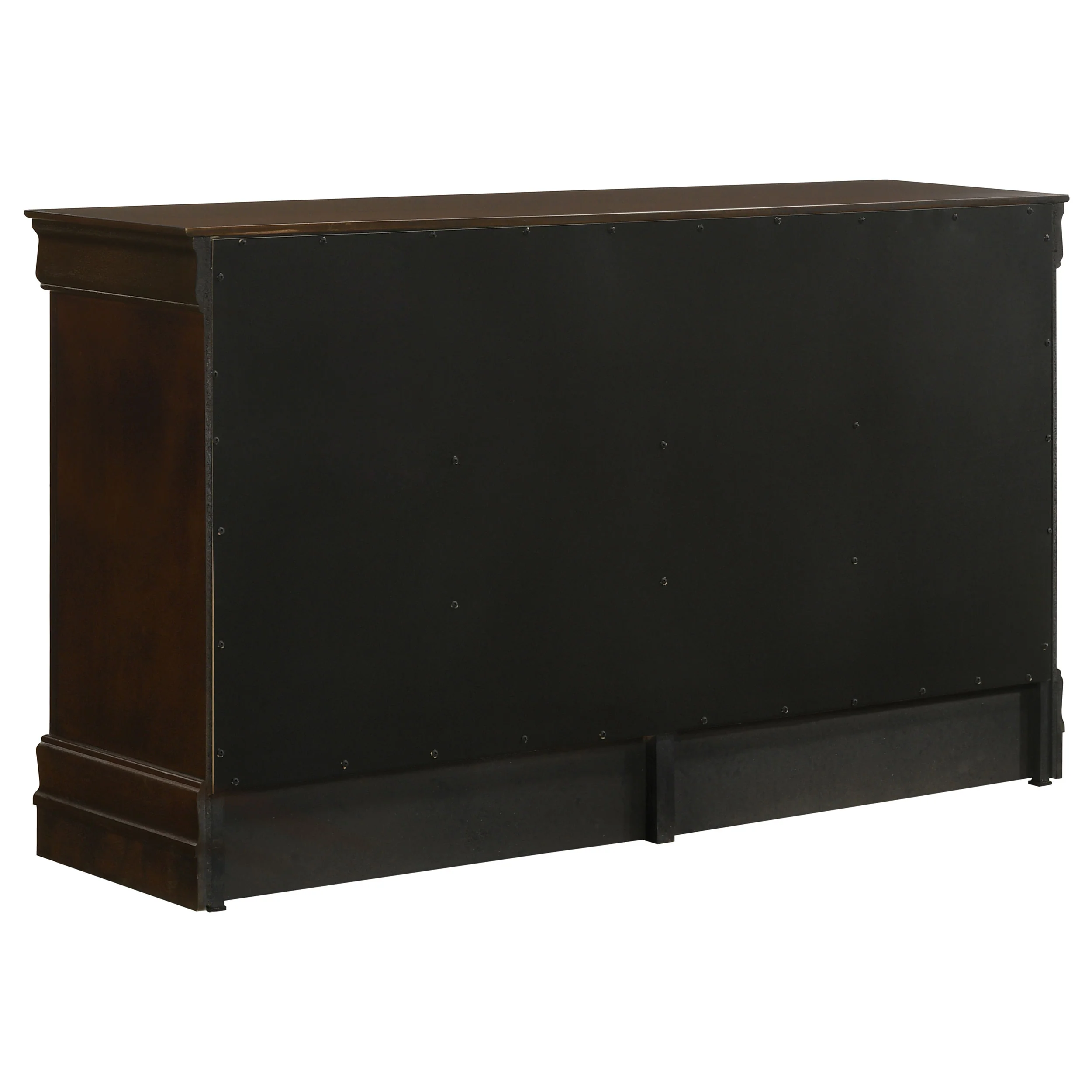 Louis Philippe Dresser - Image 6