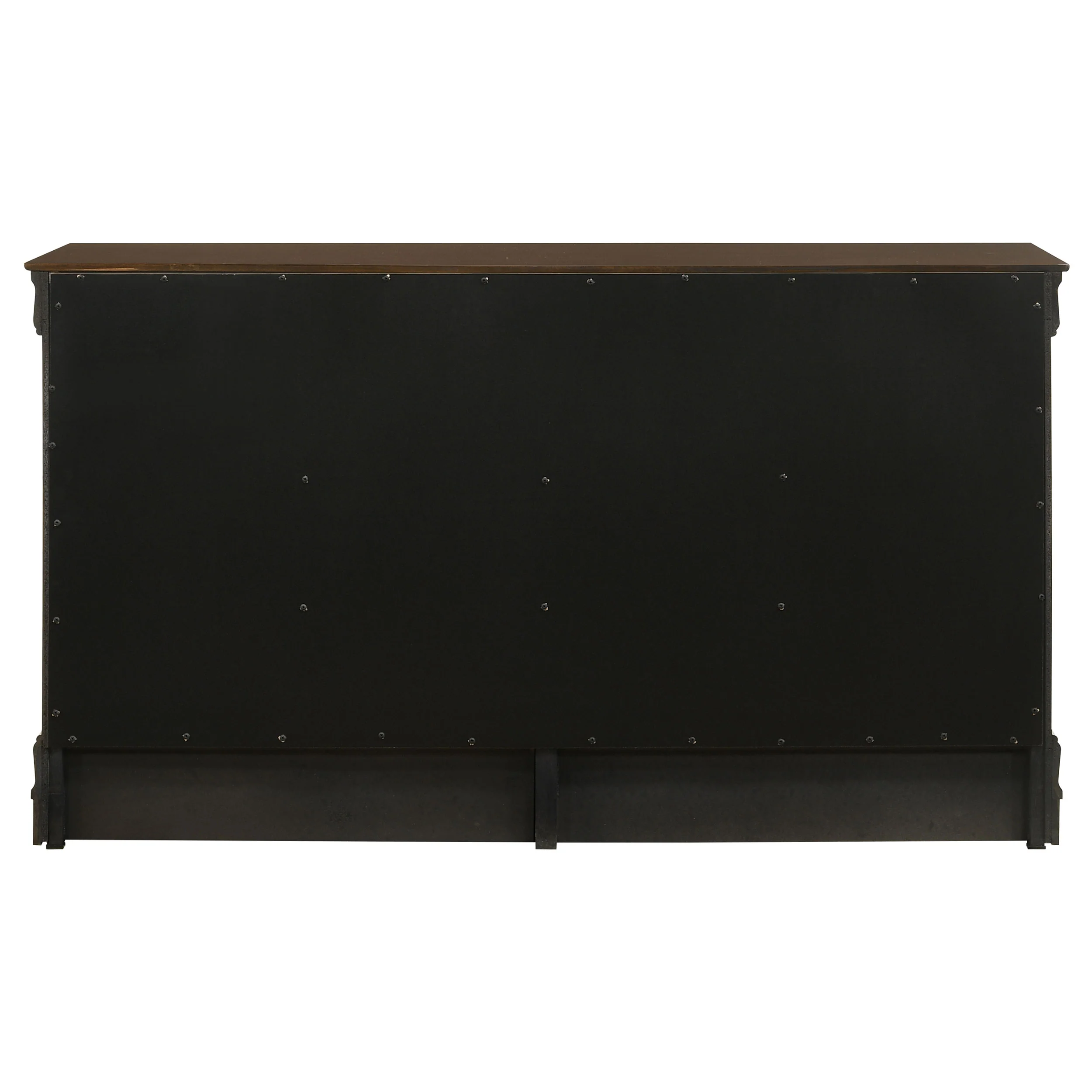 Louis Philippe Dresser - Image 7