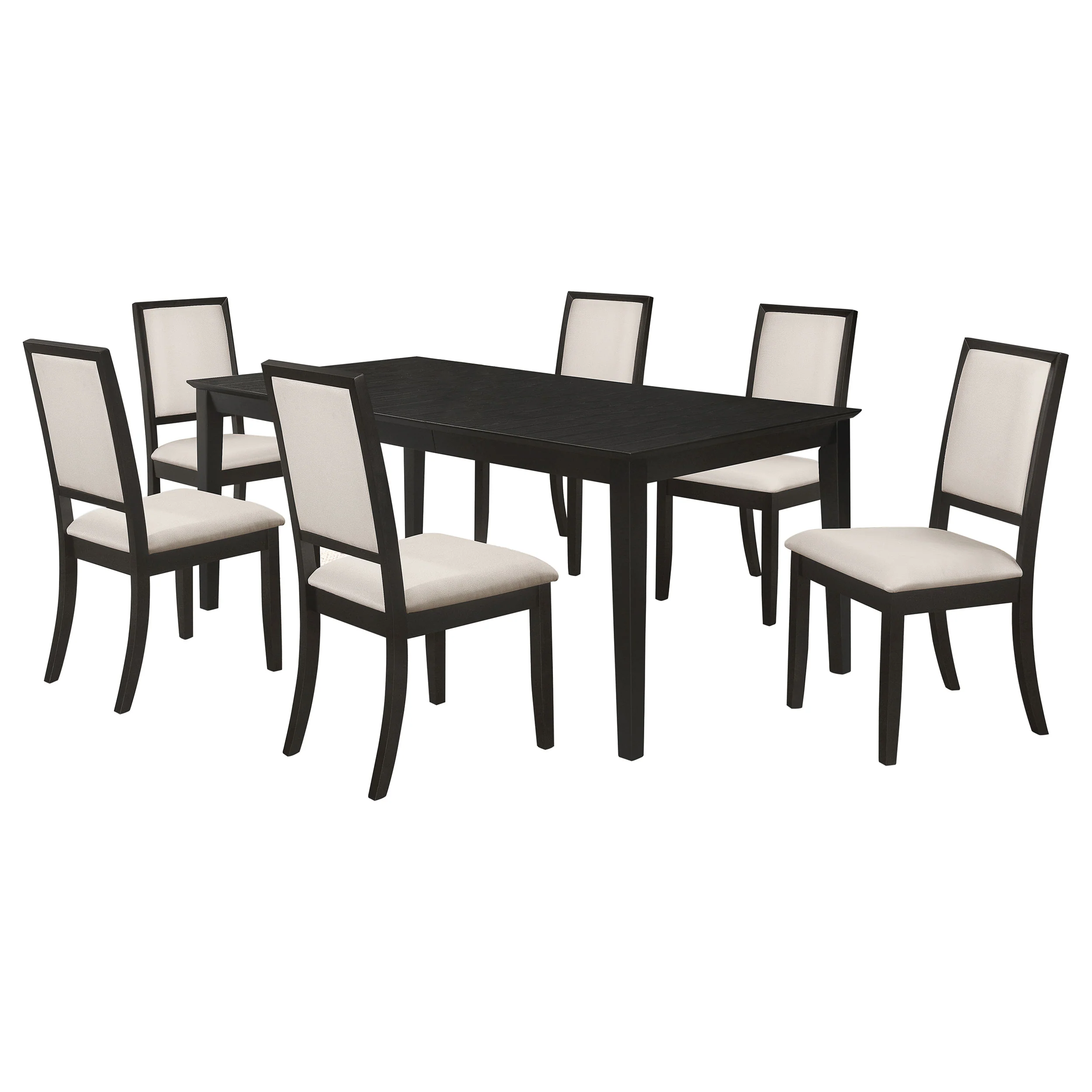 Louise Dining Set - Image 13