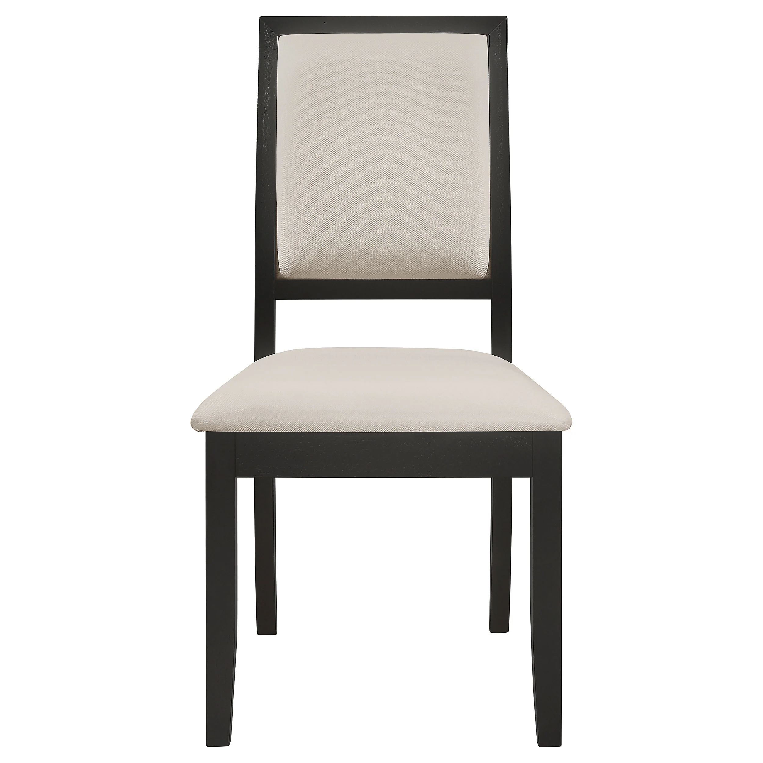 Louise Dining Set - Image 16