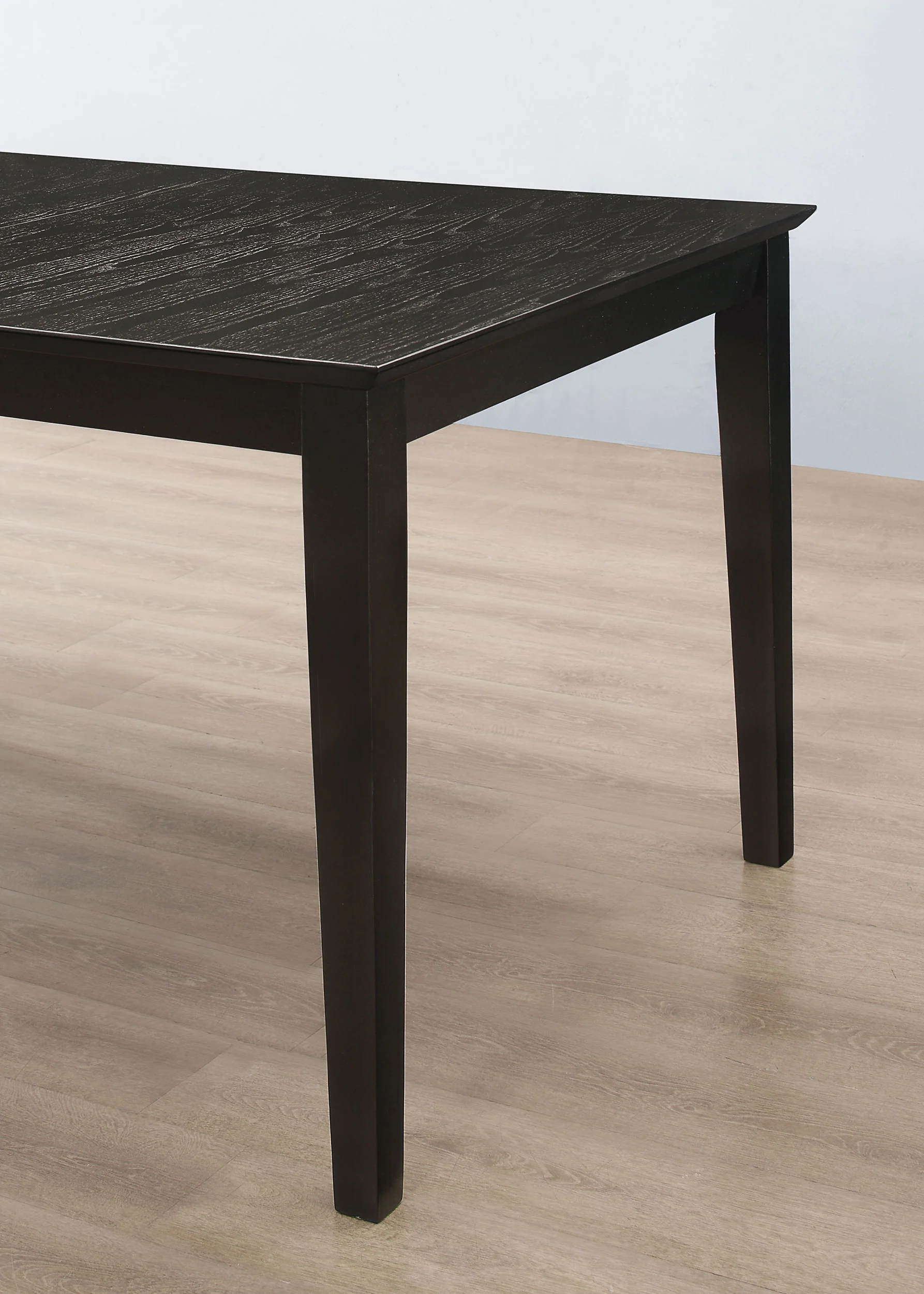 Louise Dining Set - Image 18