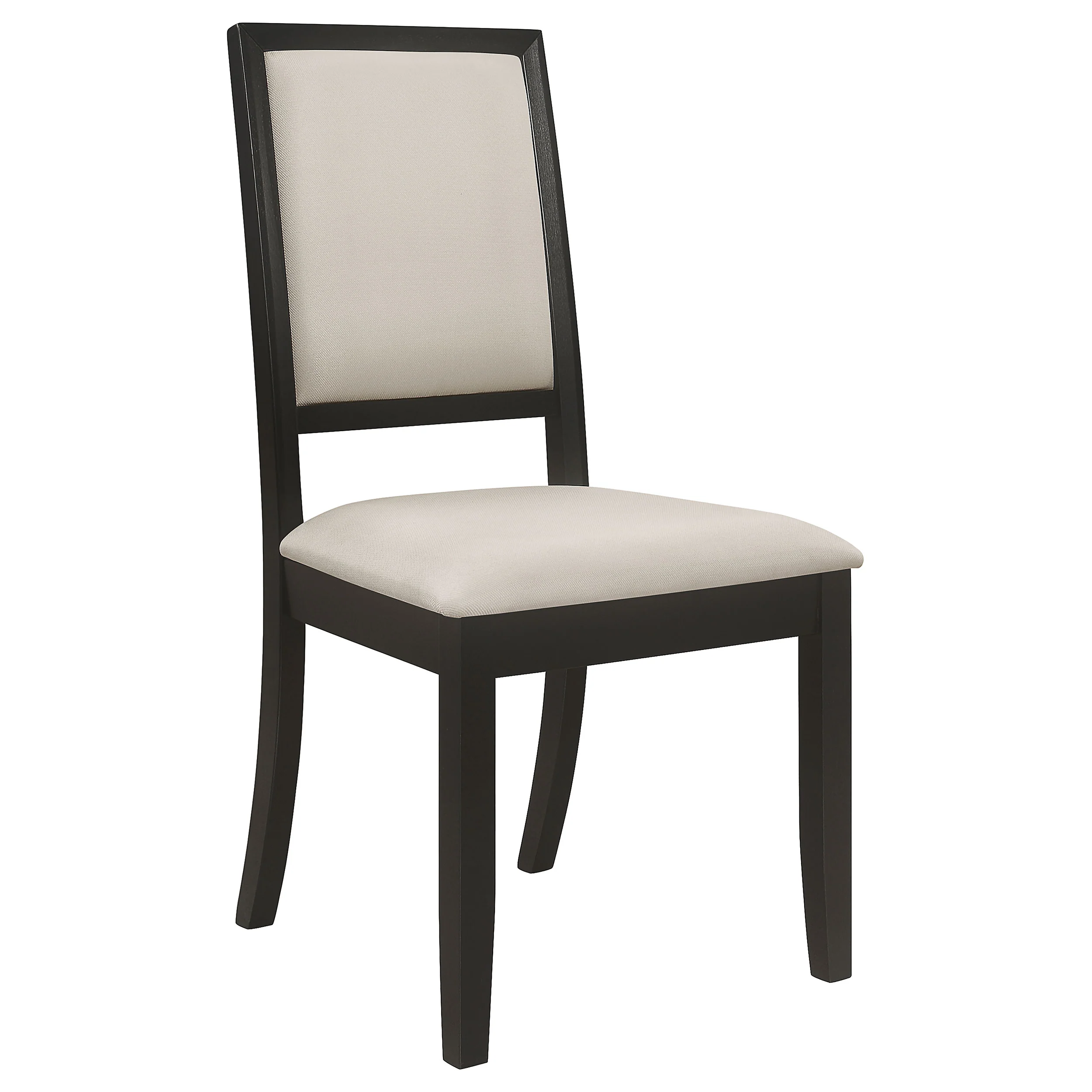 Louise Dining Set - Image 4