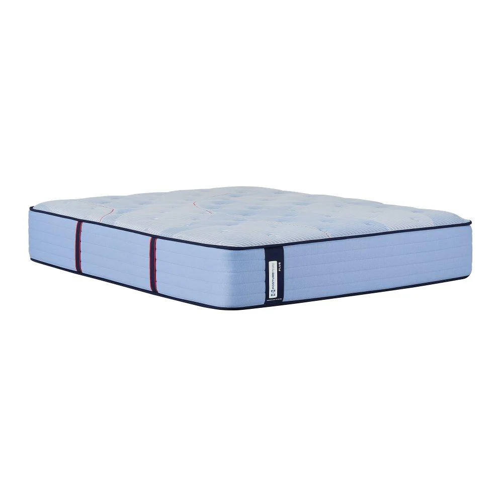 Lovato Spring Mattress - Image 21