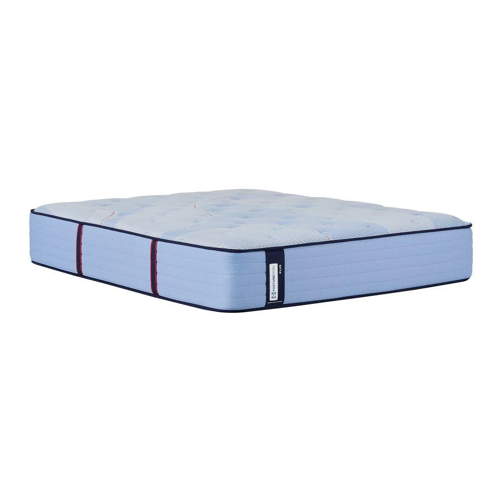Lovato Spring Mattress - Image 38